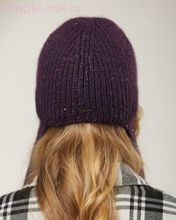 13151 MWU Чепчик (56-58)