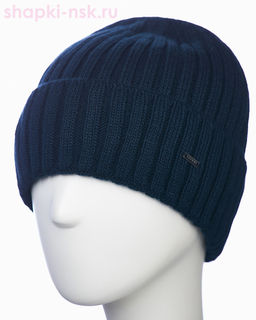 76034 Polar M Шапка мужская флис (57-59)