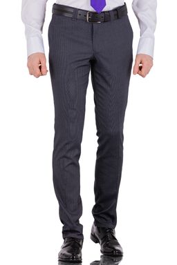 Брюки 
 10.2-5324