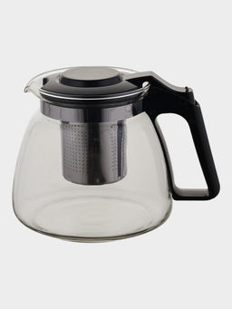 Баночка для специй "Мера", 3 вида отверстий, 200 мл