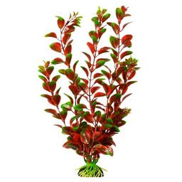 Растение Plant 006 Людвигия красная 10 см PLANT 006/10