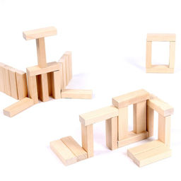 Конструктор «Домино»