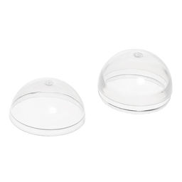 Бомбочки для ванны своими руками «Новогодние бомбочки: Дракон», детские, набор для опытов