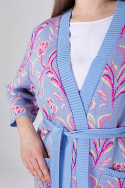 Жакет женский 003 - Olsarri фото 10