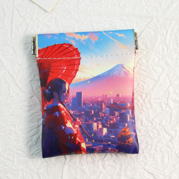 Органайзер W-PC-040-4