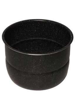 Мультиварка ARC ULTimate 6 литров черная