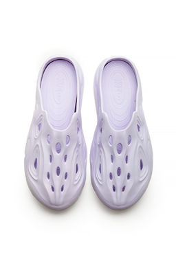 Сланцы Фиолетовый