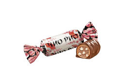 Конфета Чио Рио (коробка 6 кг)