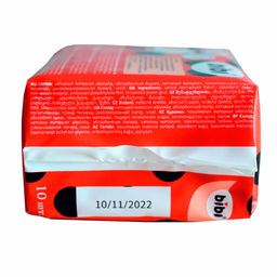 Прокладки "BIBI" Normal Soft, 4 капли, 10 шт.