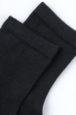 Набор детских носков 12 пар Happy Fox фото 8