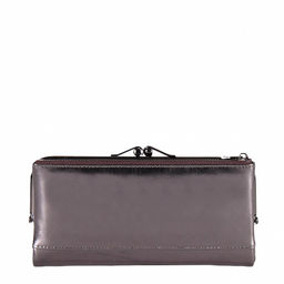 Кошелек 3991-1701 silver Vermari