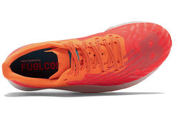 New Balance / Кроссовки  фото 3