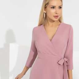 Платье, Несбыточное желание - Charutti фото 15