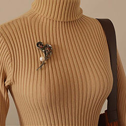 Подвеска арт. 26 6736 (id 277785) - Rada фото 4