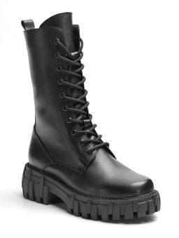 Ботинки - Ионесси фото 5