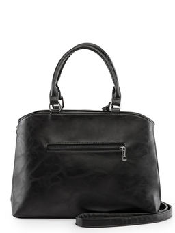 Классика 970 323 01 Сумка женская - S.lavia фото 4