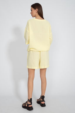 Костюм 41284129 - Kivviwear фото 6