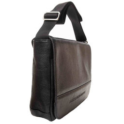 4171 Мрамор - Alessandro birutti фото 6