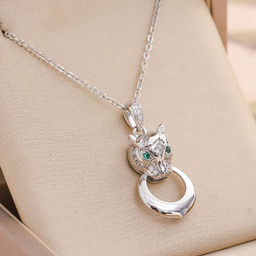 Подвеска арт. 26 7269 (id 281095)