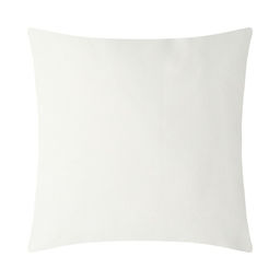 Наволочка декоративная ЭтельКотик 40х40 см, полиэстер, велюр  фото 3