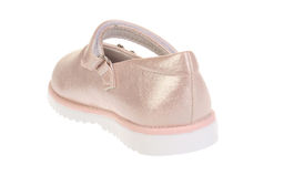 Mary Jane Kenka MSX_20087-8_pink  фото 2