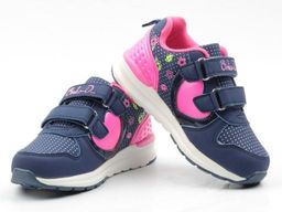 02-H8B-11A BLACK Сапоги Ботфорты демисезонные женские (велюр, натуральная кожа) - Фабричный китай фото 17