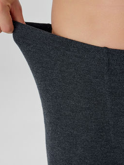 КОМПЛЕКТ ТЕРМО МУЖСКОЙ (ФУФАЙКА, КАЛЬСОНЫ) - Mark formelle фото 3