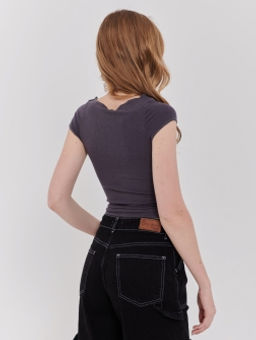 ТОП ЖЕНСКИЙ - Chic & charisma фото 4