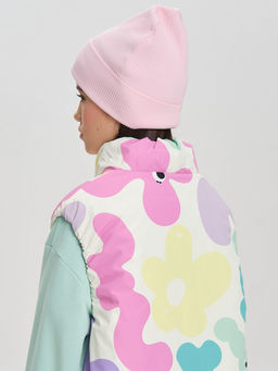 Pelican GZVM3369 Жилет для девочек