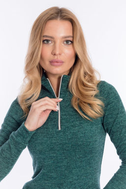 Водолазка М320186в