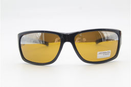 Очки антифары POLARIZED 320 C3 ЗЕРКАЛЬН./ГЛЯНЦ.  фото 2