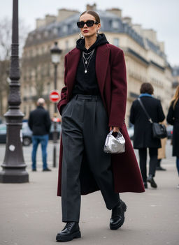 Худи женское укороченное арт. 1085