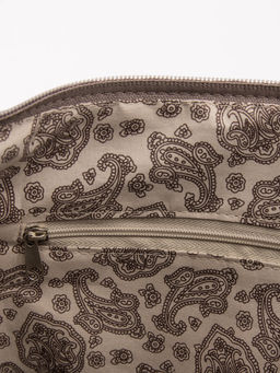 Темно-бежевый мешок-трансформер S.Lavia  фото 20