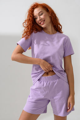 14485 Костюм женский