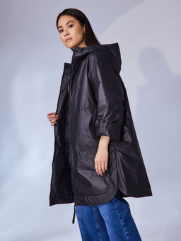 Плащ - Hoops фото 19