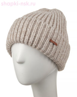 44507 Колпак (56-58)