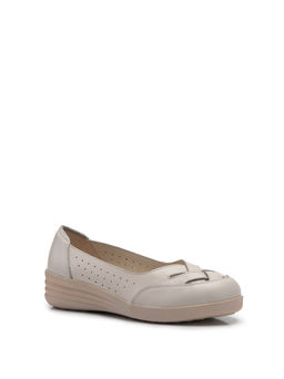 туфли летние
								BELWEST