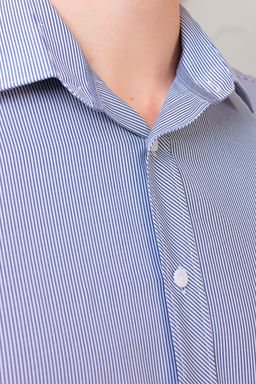 Рубашка 111-НТ2-05