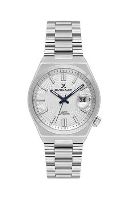 Мужские часы Daniel Klein