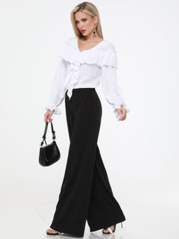 Блузка Франциска - Dstrend фото 9