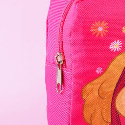 Сумка на плечо, Щенячий патруль - Paw patrol фото 6