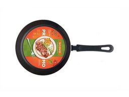 Сковорода Promo d 280 PA-005 - Scovo фото 2