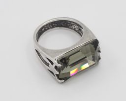 Кольцо "Бонапарт "