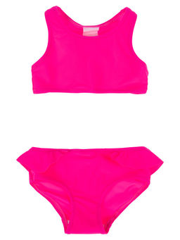 PlayToday / Купальник