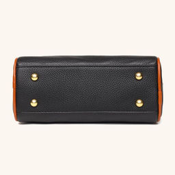 Bags Сумка женская / кожа / 2261 фото 7