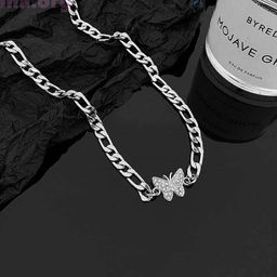 Цепочка Butterfly - Купи слона фото 2