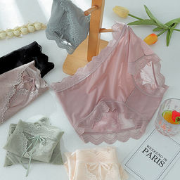 Трусики A27587260 - Tadmico фото 3