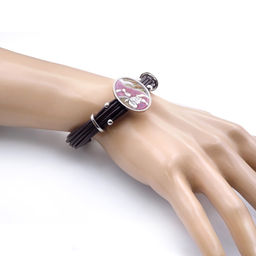 Браслет из муранского стекла - Vloes фото 3