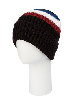 Шапка без утеплителя детск. Рикки - Oldos фото 3