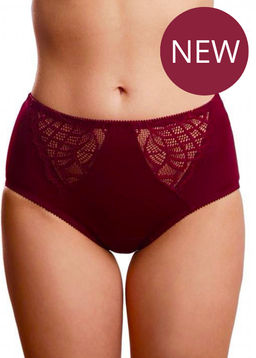 Трусы Aveline 440080 суфле  фото 21